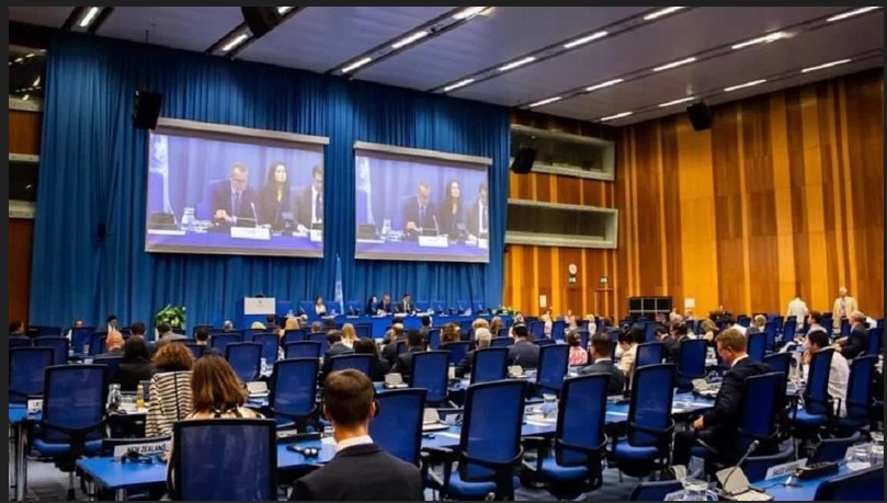 Iran: Weltgemeinschaft warnt vor nuklearer Eskalation